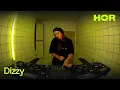 Download Lagu Dizzy | HÖR - September 22 / 2025