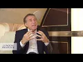 How to Choose and Buy a Private Jet - Steve Varsano The Jet Business