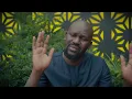 Download Lagu Deng Mtoto - Gaat Malan ( Official Video ) 4KHD New South Sudan Music 2025