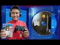 Download Lagu UNBOXING BD GTA TRILOGY THE DEFINITIVE EDITION | INDONESIA