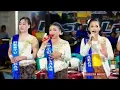 Lagu FULL NONSTOP LANGGAM CAMPURSARI TERBARU LAGUNYA ENAK DI DENGAR SAAT SANTAI DAN KERJA GAYENG TENAN