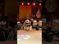 Download Lagu Detik Detik Jatayu hampir Pingsan#youtubeshorts #shorts #viralshorts
