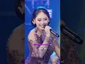 Lagu Apa Kabar Mantan // Silvy Kumalasari // NDX A.K.A