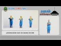 Download Lagu Senam Ceria ABK (official video)