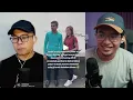 Lagu ORANG INDONESIA KAGET MENDADAK JADI ARTIS DI INDIA!! LANGSUNG DEBUT BOLLYWOOD!!