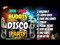 Lagu NEW BUDOTS PARTY DANCE | NONSTOP BUDOTS REMIX 2026
