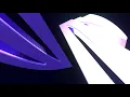 V4 FINAL UPDATE Warner Max Logo Remake 2020