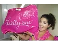 Thirty One Gifts HAUL