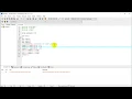 C rand Function for Generating Random Numbers
