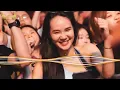 Download Lagu 🎧CK ReMix🎧《愛江山更愛美人 ✘ 赤伶 ✘ 桃花諾 ✘  笑纳 ✘ 不過人間 ✘ 春庭雪 ✘ 辞九门回忆 》 Private Mixtape BY-DJ DEXTER