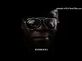 Lee Fields - Wish You Were Here (Instrumental)