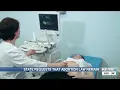 State of North Dakota asks for stay on abortion ruling