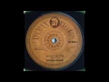 Louisa Mark -  Keep It Like It Is