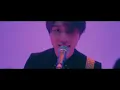 go!go!vanillas - SUMMER BREEZE Music Video