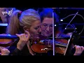 Star Wars: Main Theme - John Williams | WDR Funkhausorchester