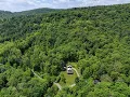 8929 Reckhow Lane Naples NY