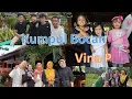 Vina Panduwinata - Kumpul Bocah