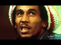 What The Last 12 Months Of Bob Marley s Life Were Really Like