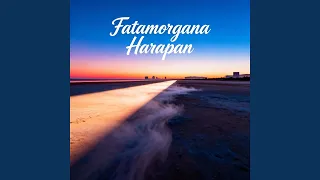 fatamorgana harapan