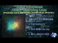 Download Lagu Taisei Miyakawa – Hikari  Sparkling Love (Special Edition) [2023] (snippet of songs)