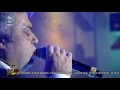 Cengiz Kurtoğlu - Seviyorum (Duyanlara Duymayanlara)