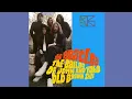 Download Lagu The Beatles - The Ballad Of John And Yoko (56th Anniversary Remix, Stereo Vocals \u0026 Drums)