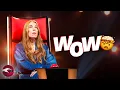 Download Lagu 10 Most VIEWED Auditions On The Voice Noway 2025!