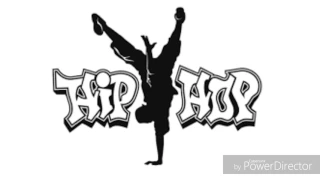 hip hop semua tentang kita