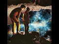 My Name Is Human - Highly Suspect
