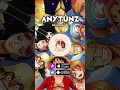 Download Lagu Den Den Mushi 🐌 Follow for daily new ringtones 💫🤍 #dendenmushi #onepiece #luffy #ringtone #anime