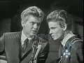Everly Brothers- "All I Have To Do Is Dream/Cathy's Clown" 1960 (Reelin' In The Years Archives)