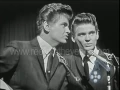 Download Lagu Everly Brothers- \