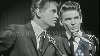 Download Everly Brothers- \ MP3