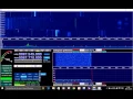 Download Lagu Tuning CB band and out of band 27 Mhz onSoft 66 rtl SDR