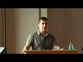 Distributed Software with Python