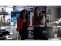 Candice Patton - Sexy Outfit Pics
