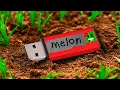 Download Lagu I Found My Best Friend's SECRET Minecraft World