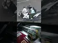 Download Lagu kata kata nya buat pahlawan kesiangan