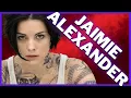 JAIMIE ALEXANDER Todos os Filmes l Filmography