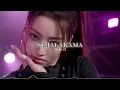 DJ SIMALAKAMA VITA ALVIA | REMIX VIRAL TERBARU 2026
