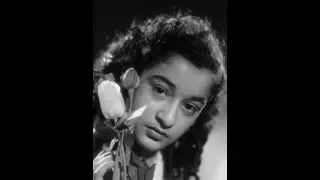 وردة الجزائرية الورد جميل الأغنية على قناتى فقط 