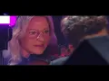 For Your Eyes Only // The Danish National Symphony Orchestra & Emma Smith (LIVE)