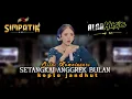 Download Lagu Setangkai anggrek bulan (Silvi Kumalasari ft Fajar jzy Jandhut) Koplo Simpatik jrn 2025