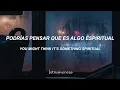 A Day To Remember - Miracle // Sub Español - Lyrics