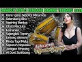 Dangdut kendang rampak~ gara gara sebotol minuman,kerinduan,lamunan, juragan empang full album