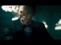 Download Lagu BLOCKBUSTER Movie 2025 - James Bond: Casino Royale - Hollywood English Action Movie 4K