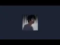 Download Lagu This Side Of Paradise   ( slowed + reverb + underwater )