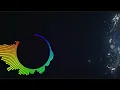 Mabel - Vitamins (Instrumental) Prod. By TBHits