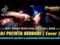 Download Lagu DJ HARUSKAH KU MENJERIT DI HADAPANMU !! PECINTA BERDURI X RINDU MENGUSIK KENANGAN | DUGEM FULL BASS