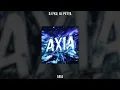 Download Lagu DJ FKU, DJ PETYA - AXIA (SPED UP)